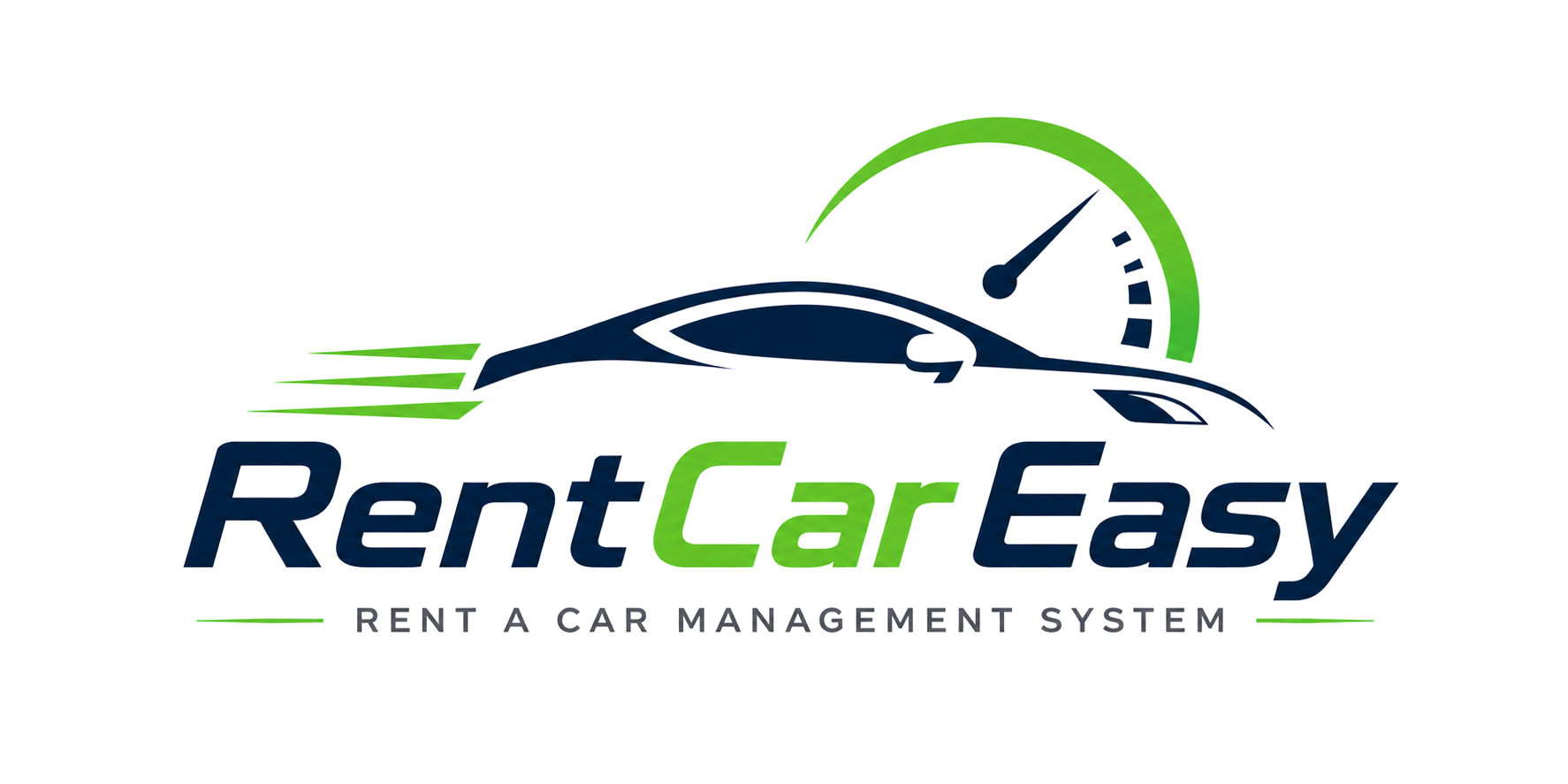 RentCarEasy